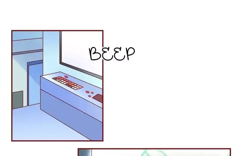 Chapter 204 - Image 2