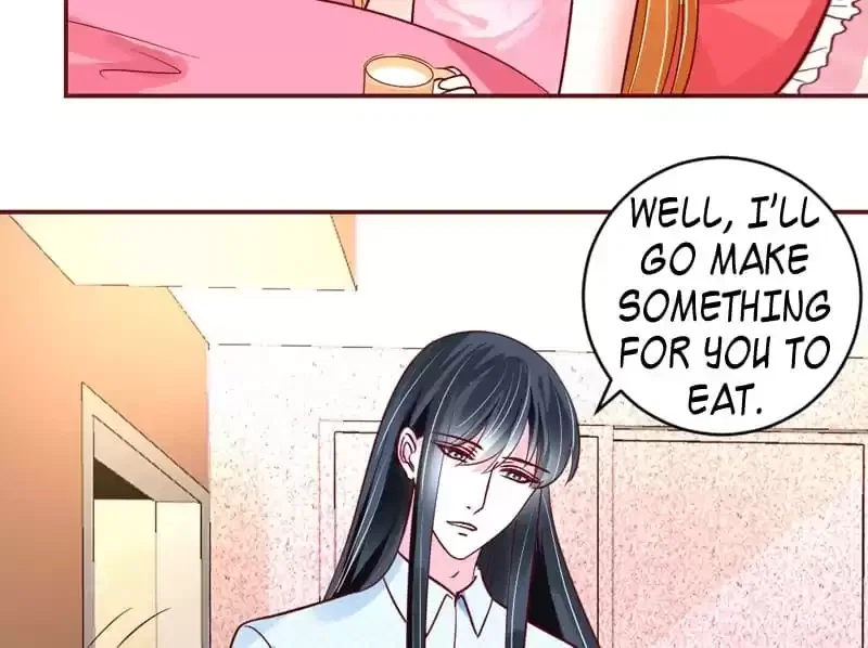 Chapter 204 - Image 20