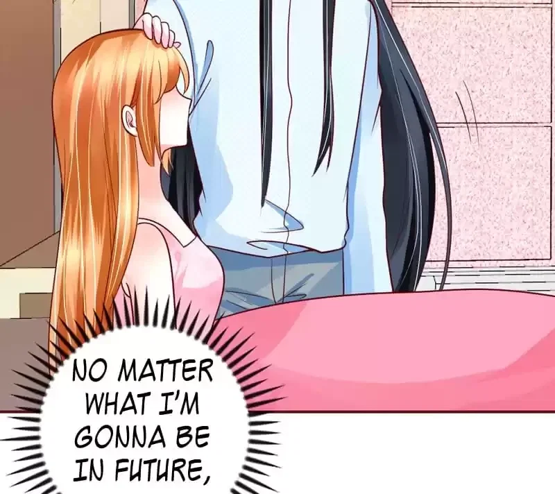 Chapter 204 - Image 21