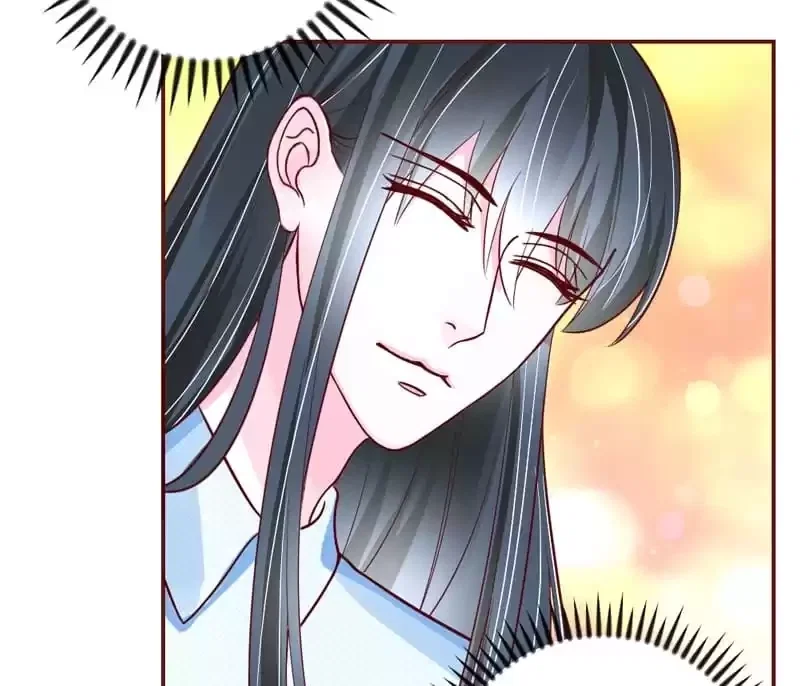 Chapter 204 - Image 22