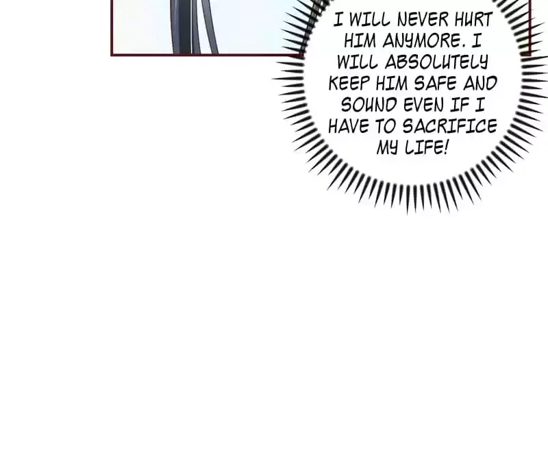 Chapter 204 - Image 23