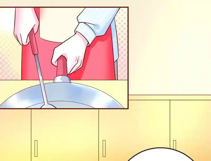 Chapter 204 - Image 24