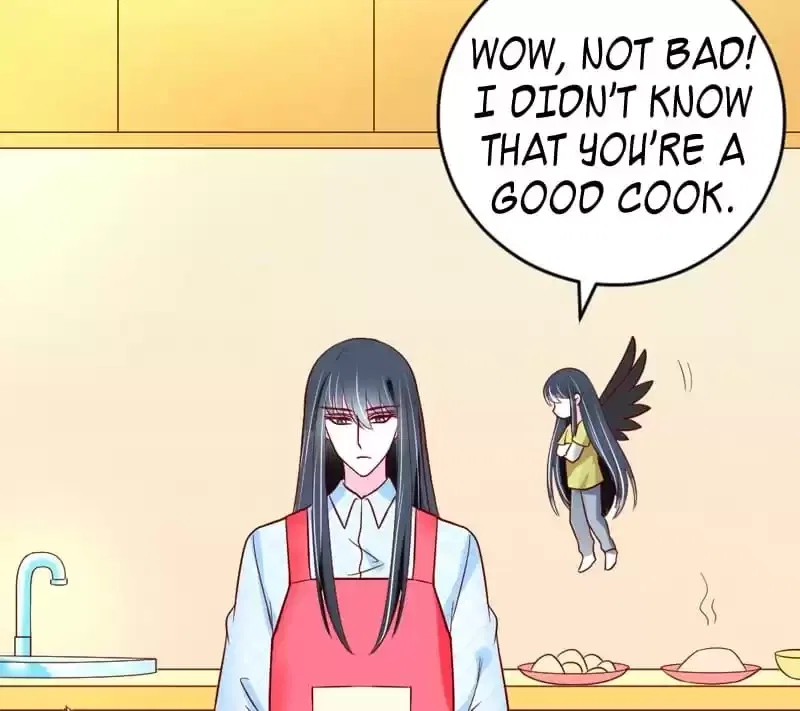 Chapter 204 - Image 25