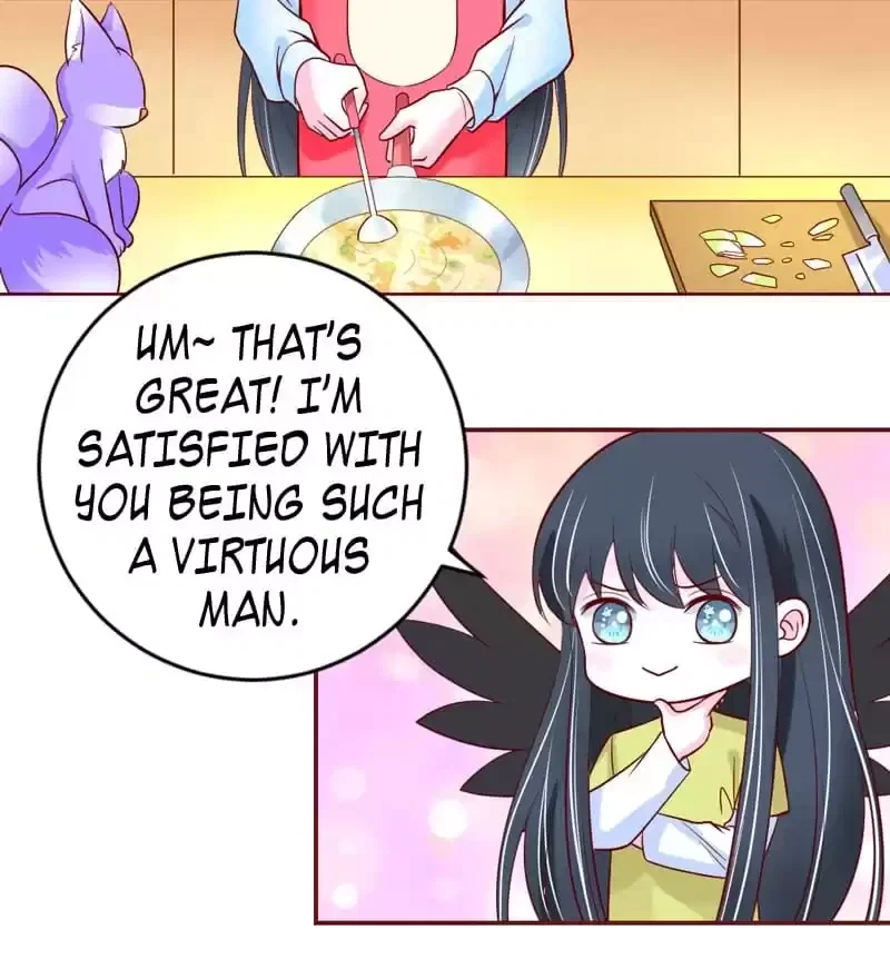 Chapter 204 - Image 26