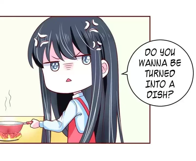 Chapter 204 - Image 27