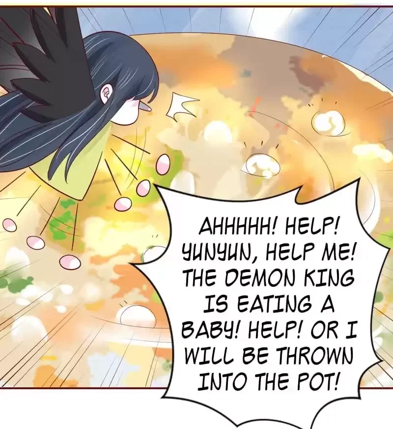 Chapter 204 - Image 28