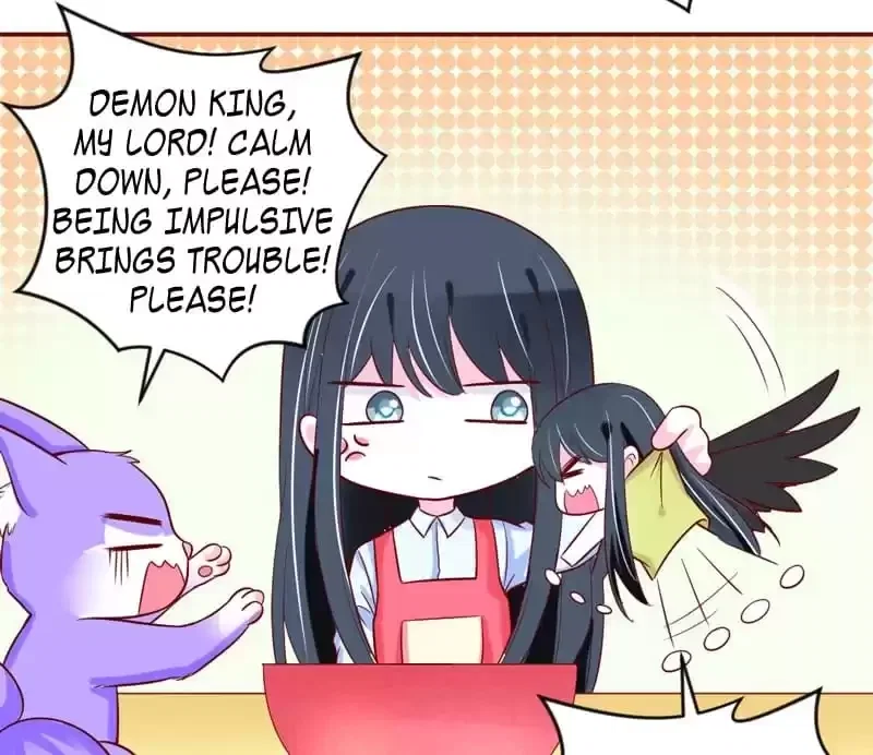 Chapter 204 - Image 29