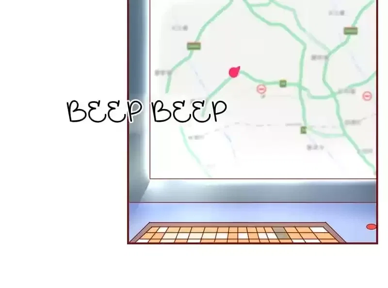 Chapter 204 - Image 3