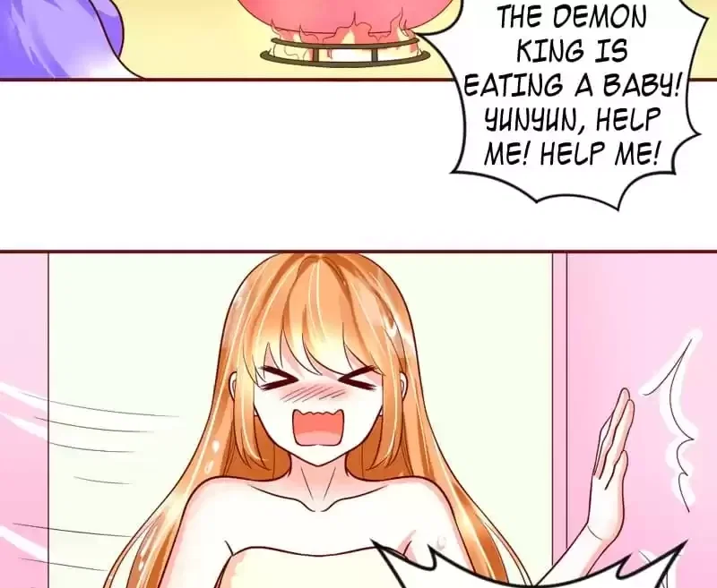 Chapter 204 - Image 30