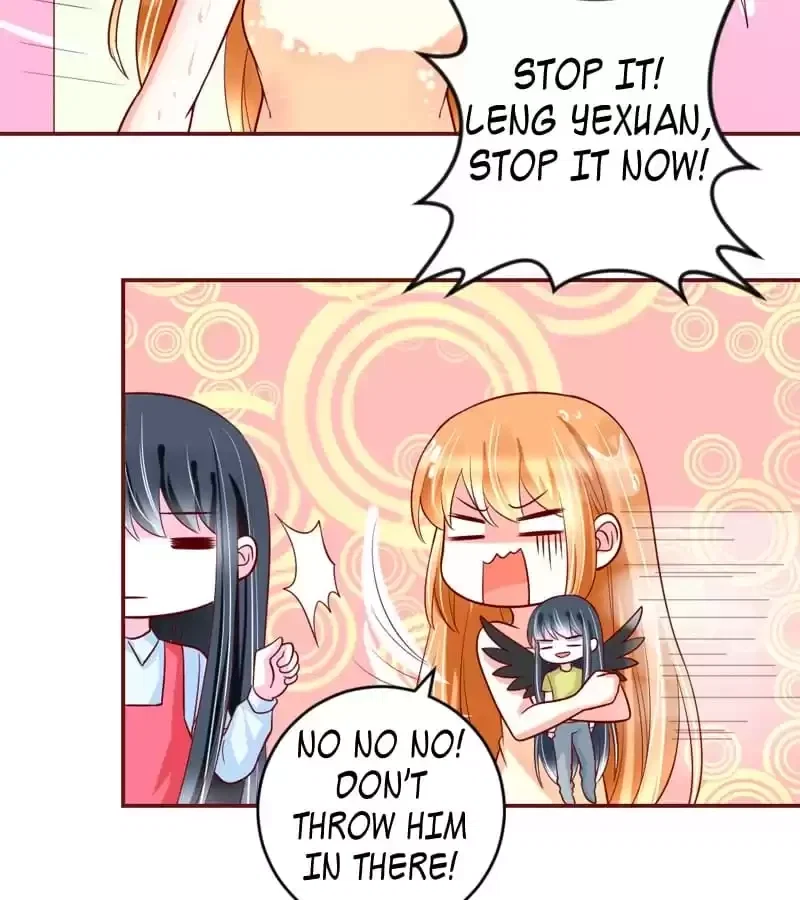 Chapter 204 - Image 31