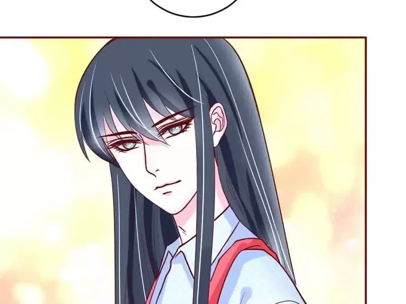 Chapter 204 - Image 32