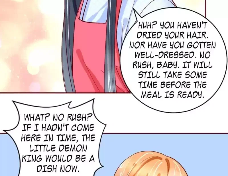 Chapter 204 - Image 33