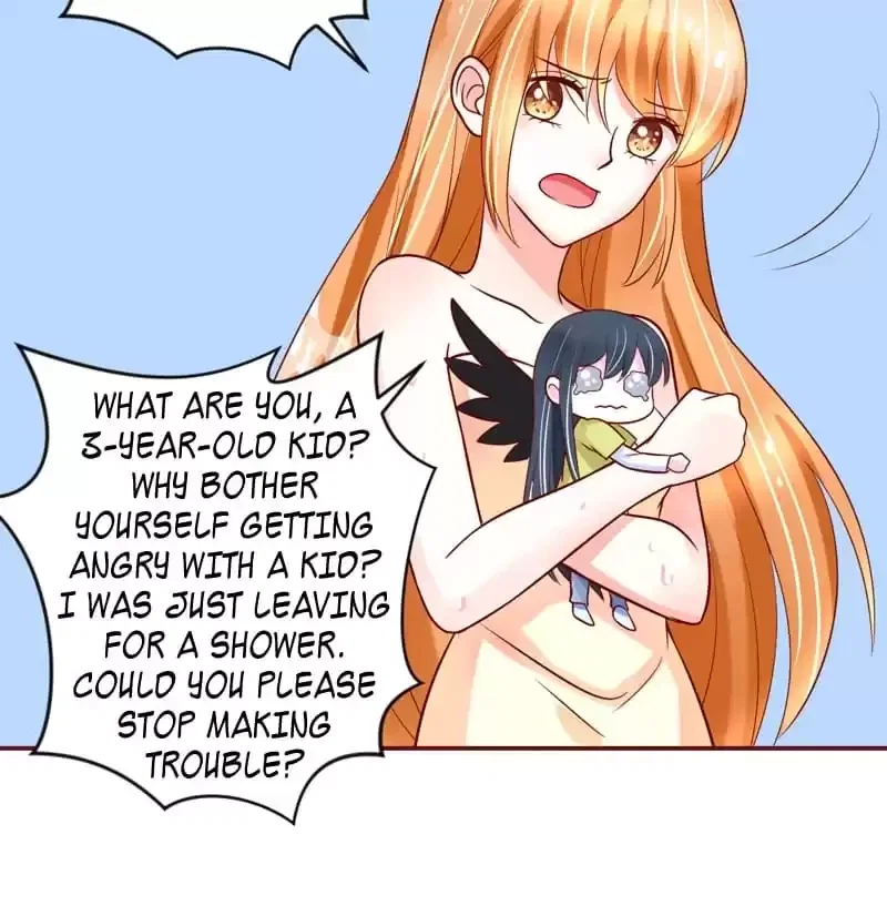 Chapter 204 - Image 34