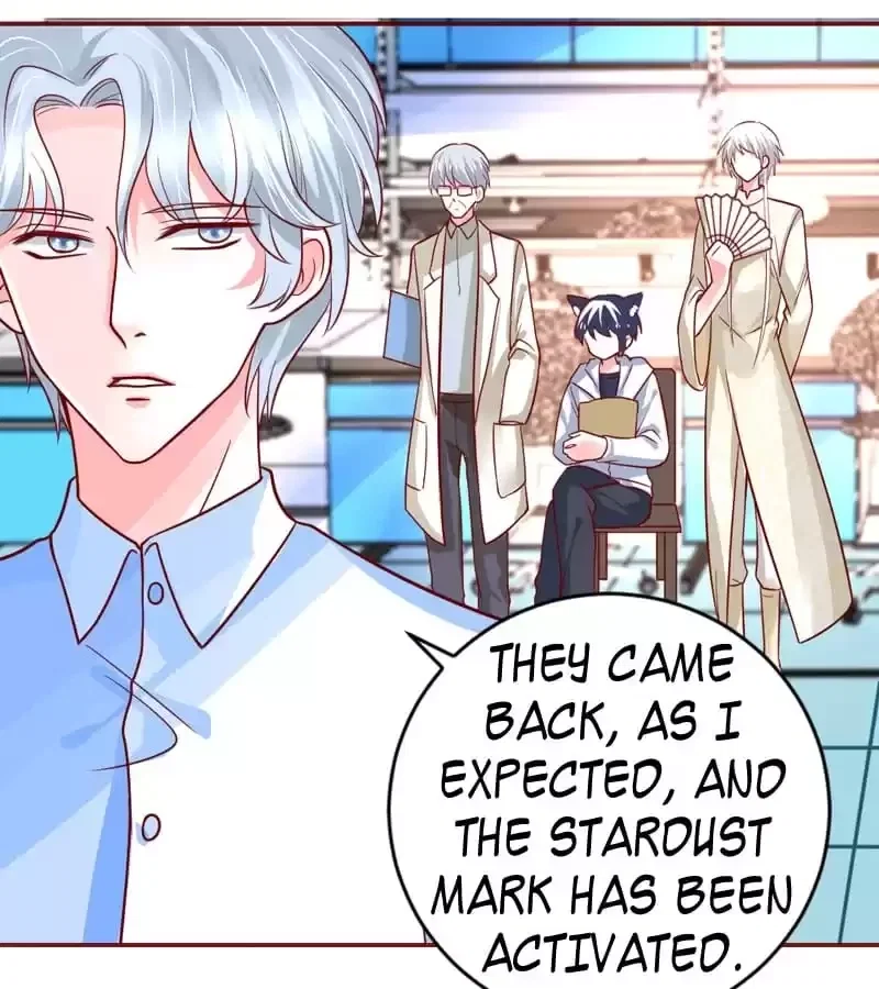 Chapter 204 - Image 4