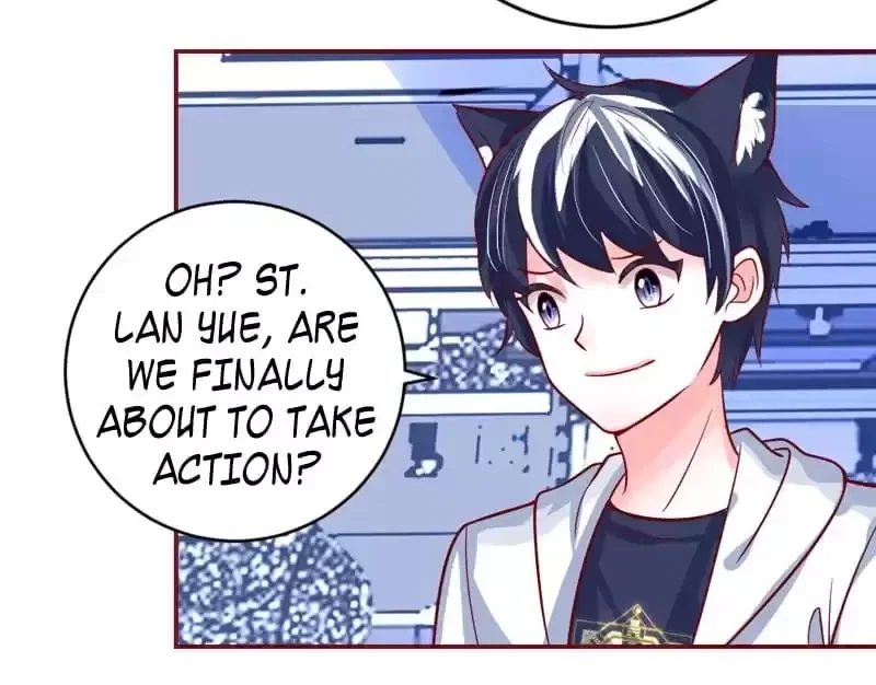 Chapter 204 - Image 6