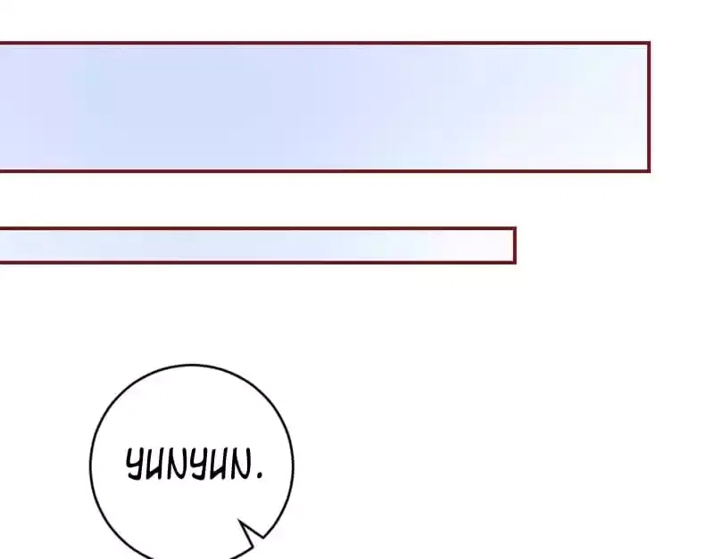 Chapter 204 - Image 7