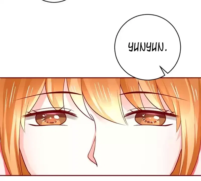 Chapter 204 - Image 8