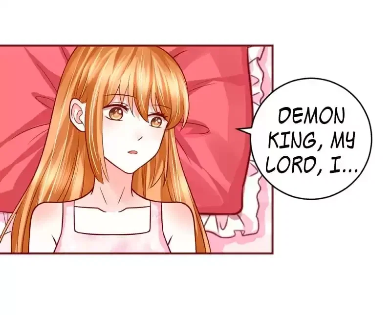 Chapter 204 - Image 9