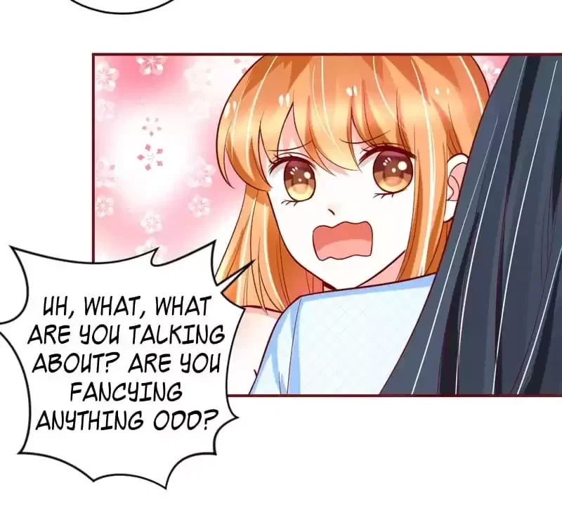Chapter 205 - Image 11