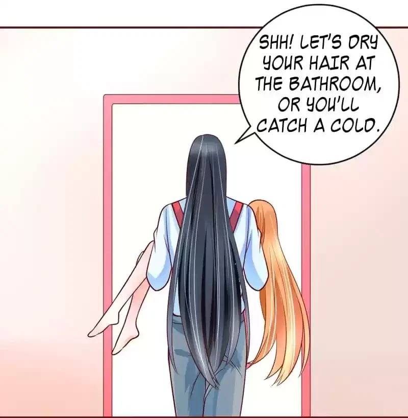 Chapter 205 - Image 20