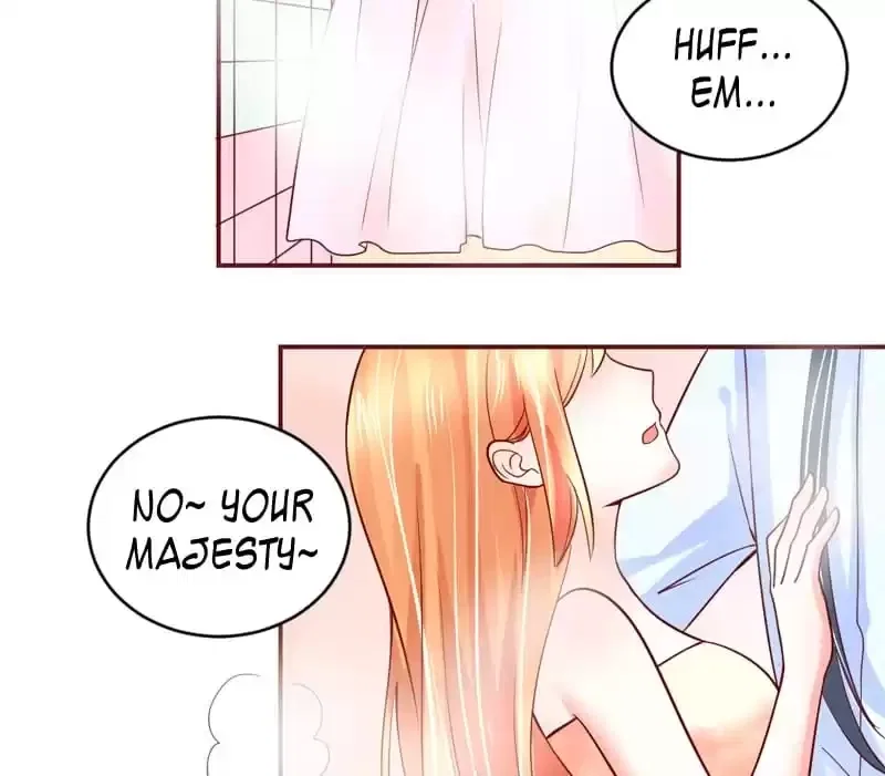 Chapter 205 - Image 32