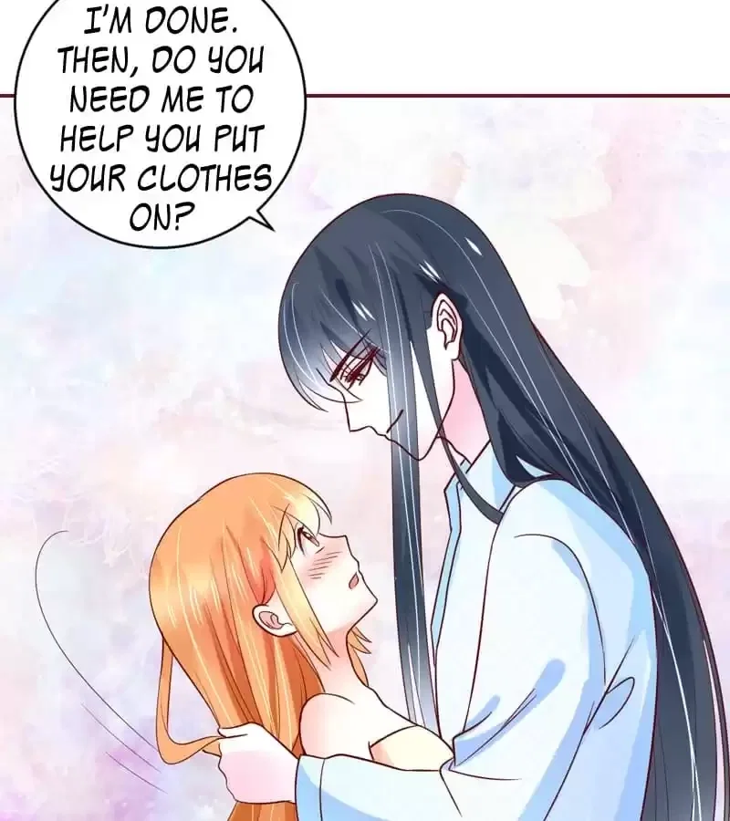 Chapter 205 - Image 39