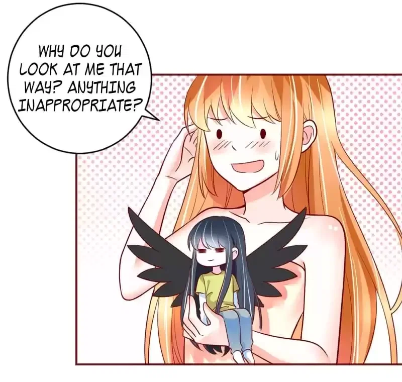 Chapter 205 - Image 6