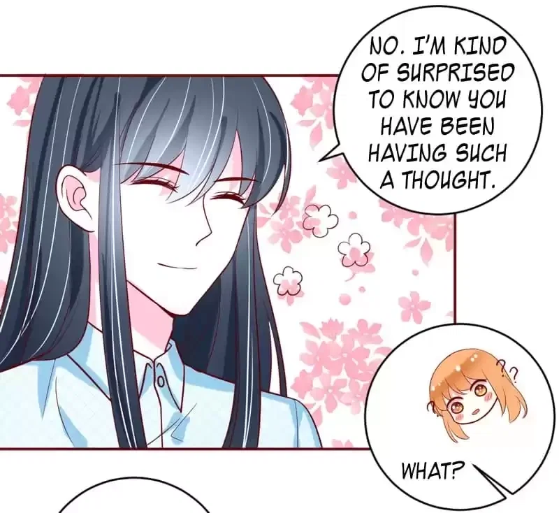 Chapter 205 - Image 7