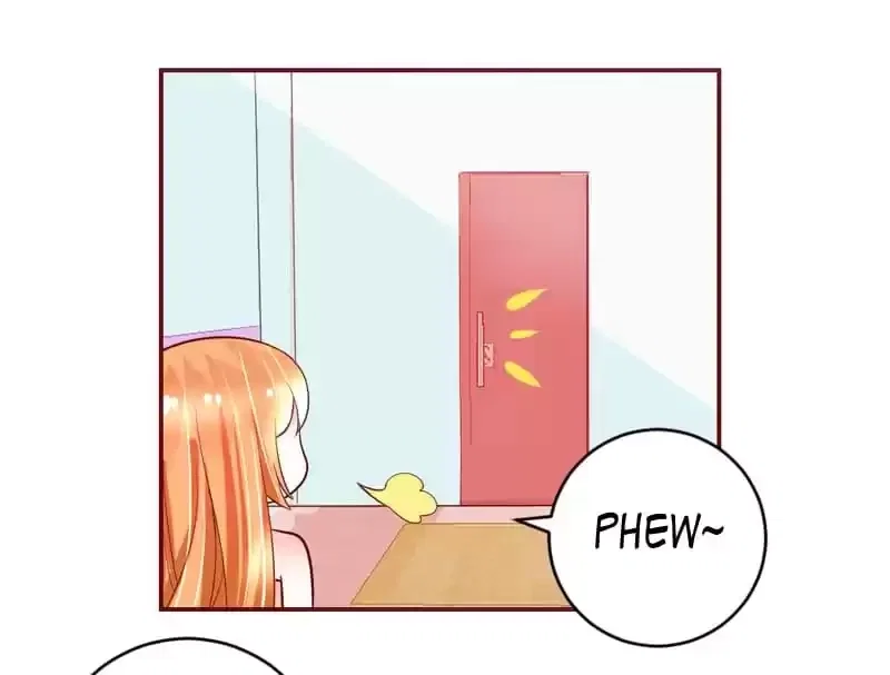 Chapter 206 - Image 10