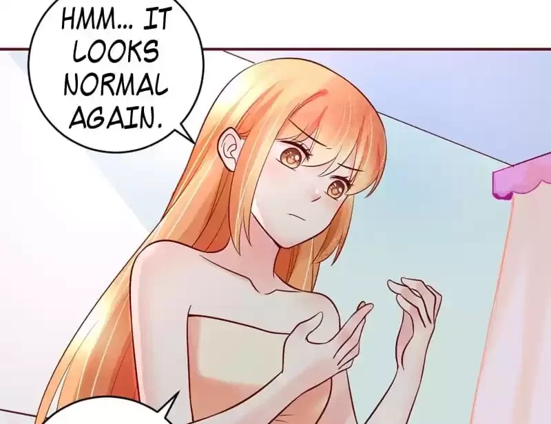 Chapter 206 - Image 11