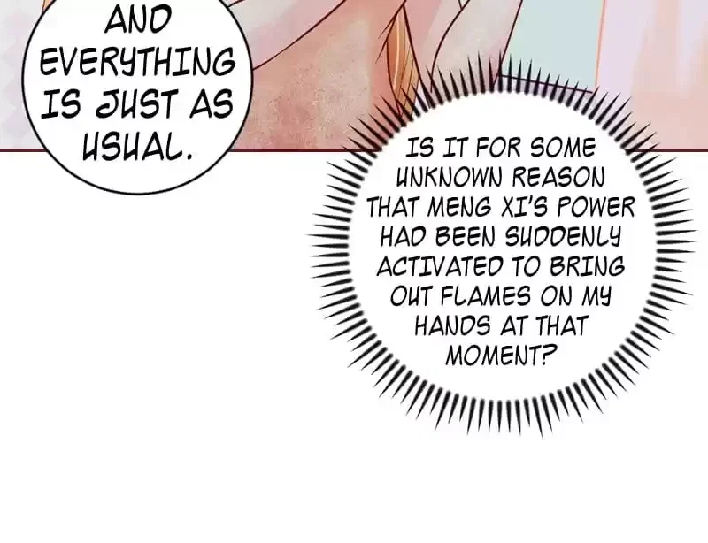 Chapter 206 - Image 12