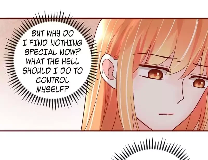 Chapter 206 - Image 13