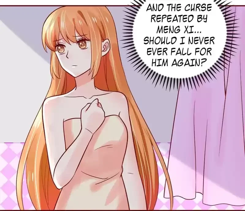 Chapter 206 - Image 14