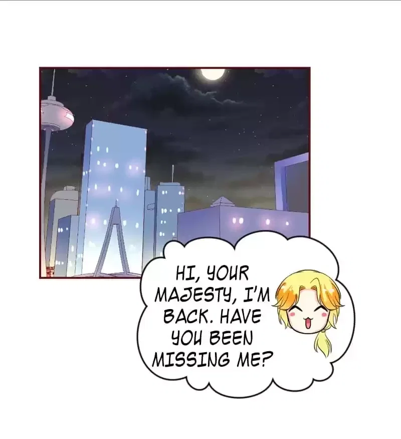 Chapter 206 - Image 15