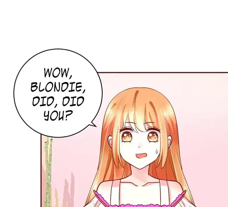 Chapter 206 - Image 16