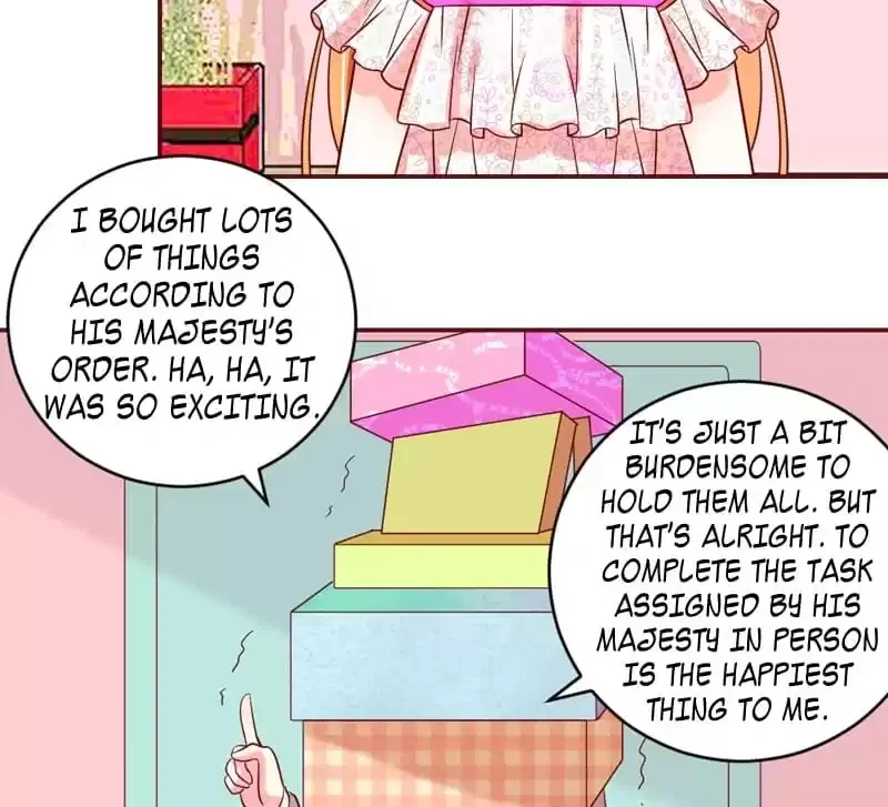 Chapter 206 - Image 17