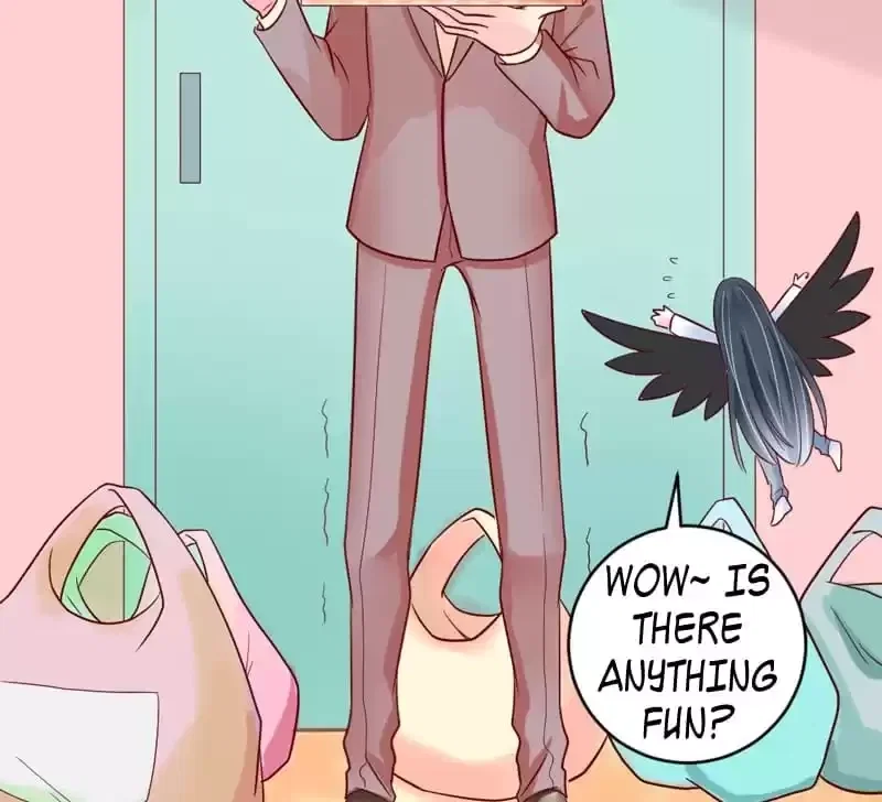 Chapter 206 - Image 18