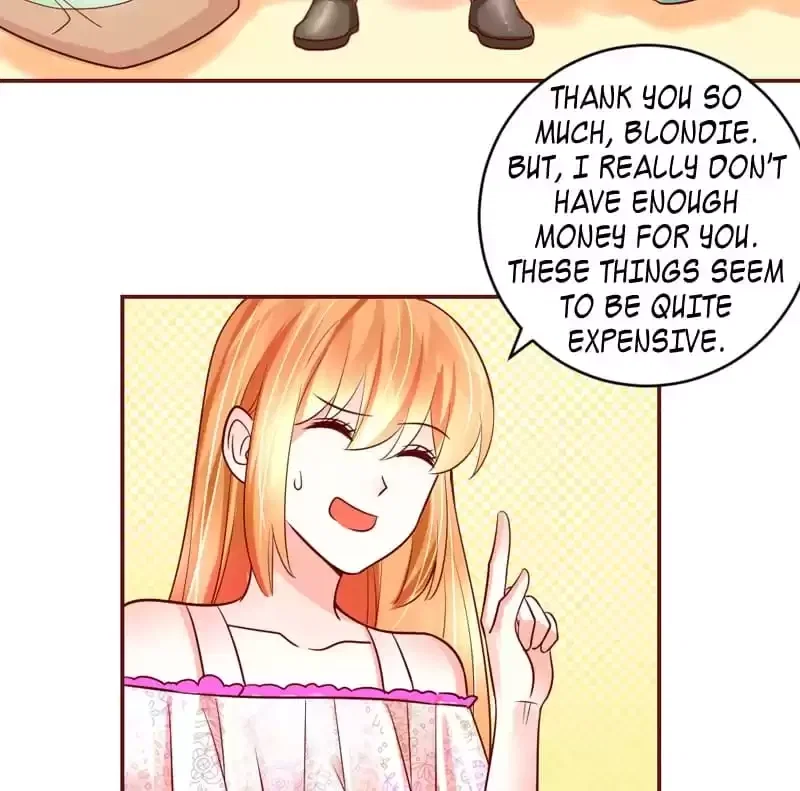 Chapter 206 - Image 19