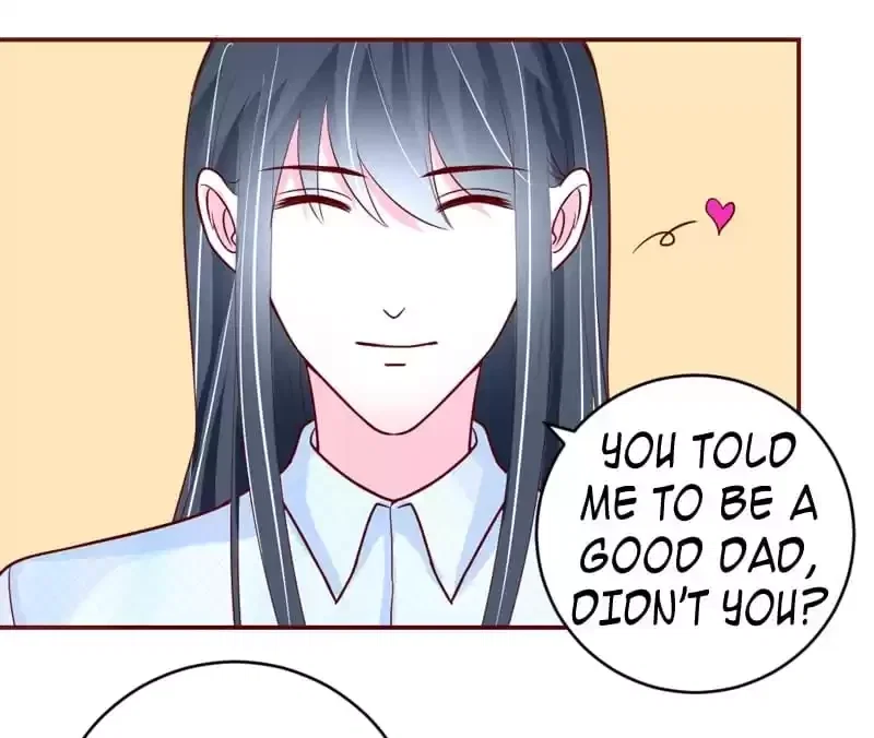 Chapter 206 - Image 2