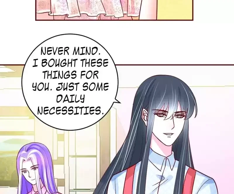 Chapter 206 - Image 20