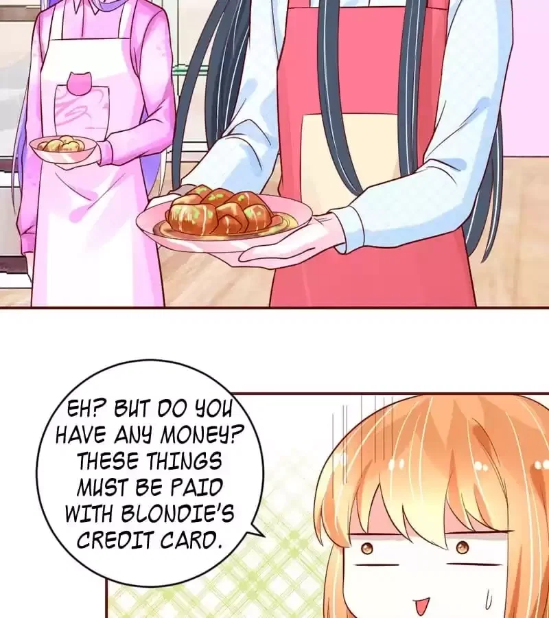 Chapter 206 - Image 21