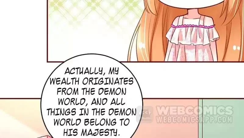 Chapter 206 - Image 22