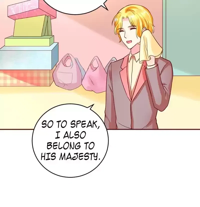 Chapter 206 - Image 23