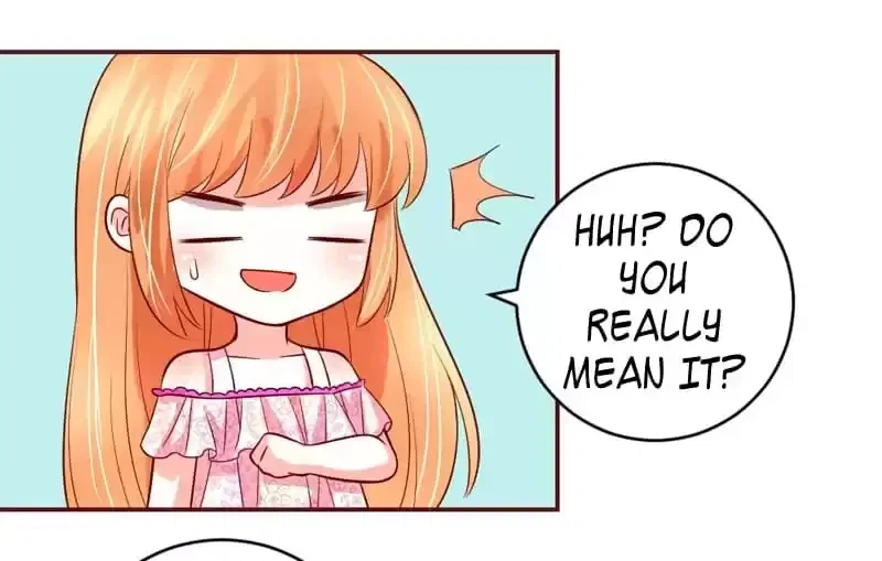 Chapter 206 - Image 24