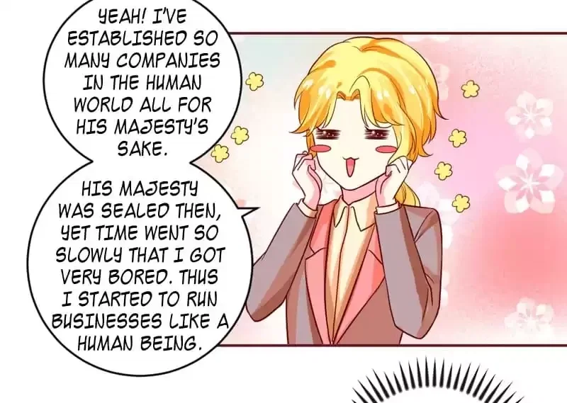 Chapter 206 - Image 25