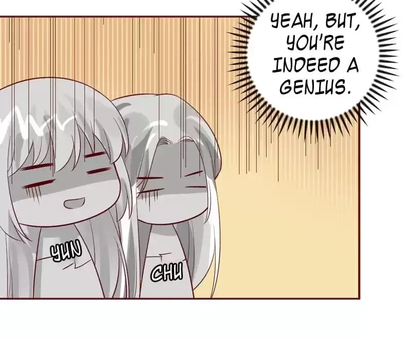 Chapter 206 - Image 26