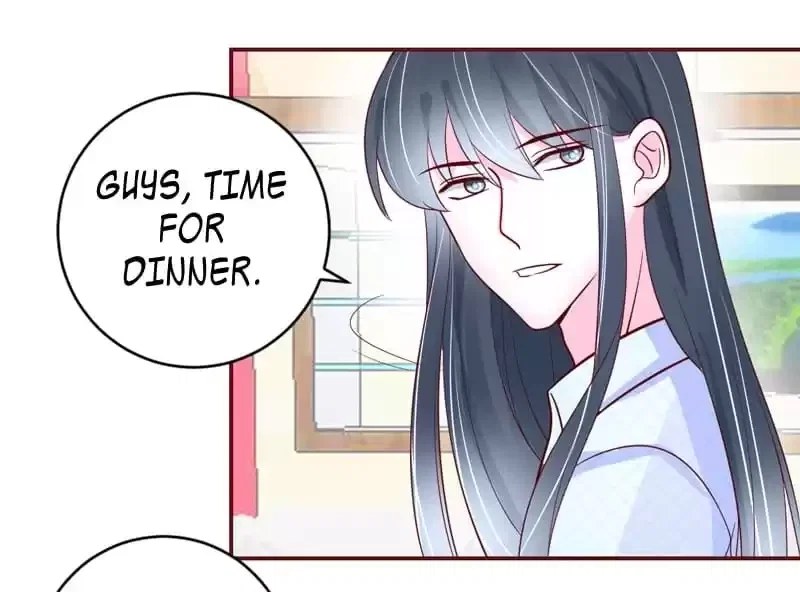 Chapter 206 - Image 27