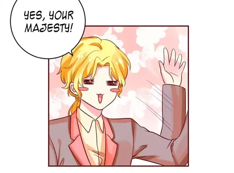 Chapter 206 - Image 28