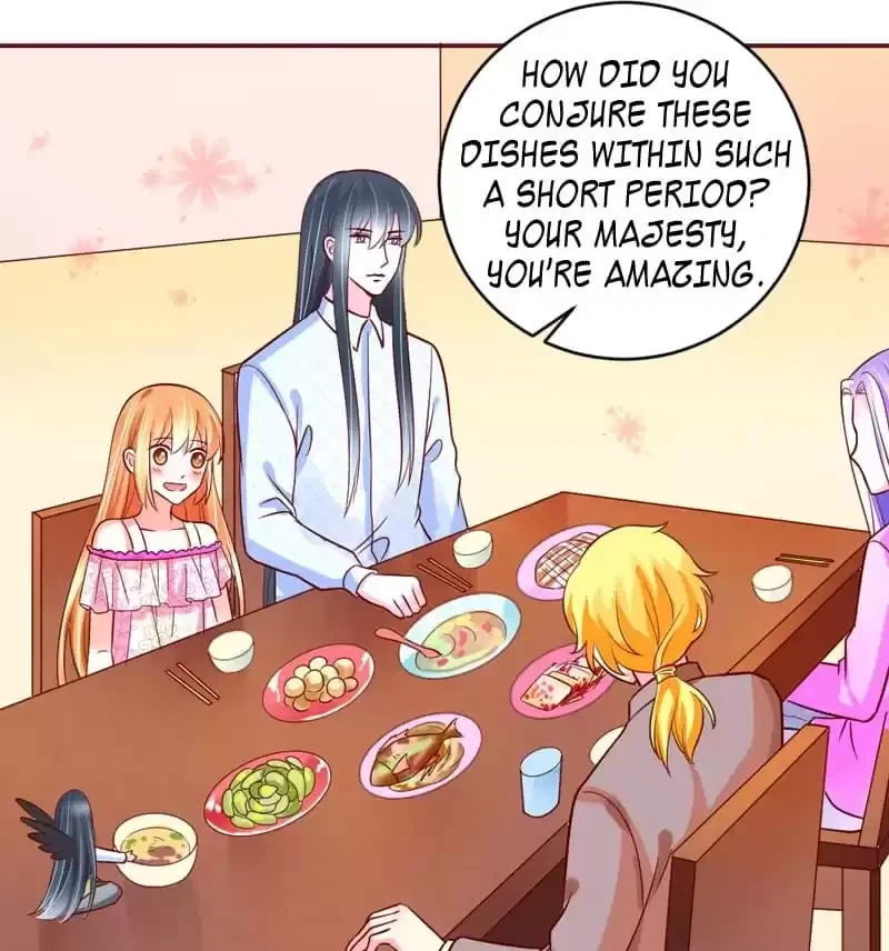 Chapter 206 - Image 29