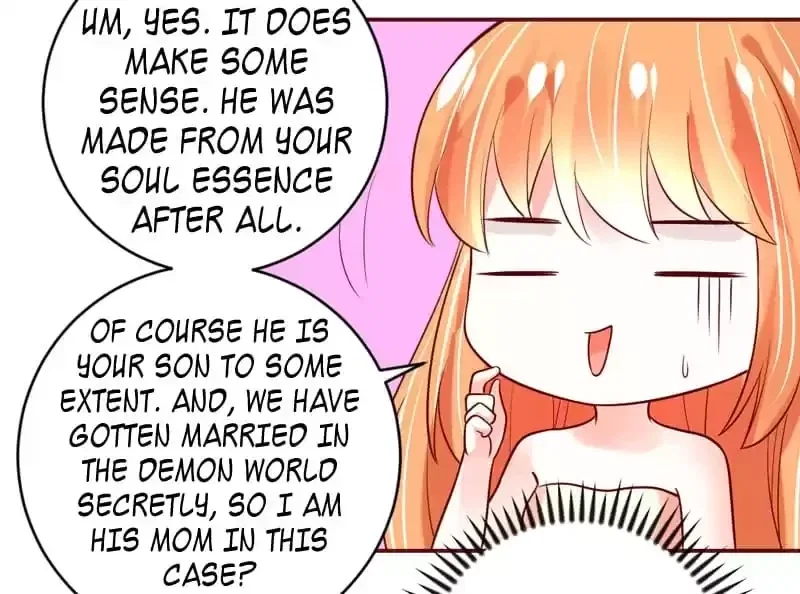 Chapter 206 - Image 3